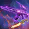 10 SKINS 1 KNIFE SMITE KNIFE ION OPERATOR SILVANUS OPERATOR SILVANUS PHANTOM SILVANUS SHERIFF SILVANUS STINGER SILVANUS VANDAL LUXE GHOST