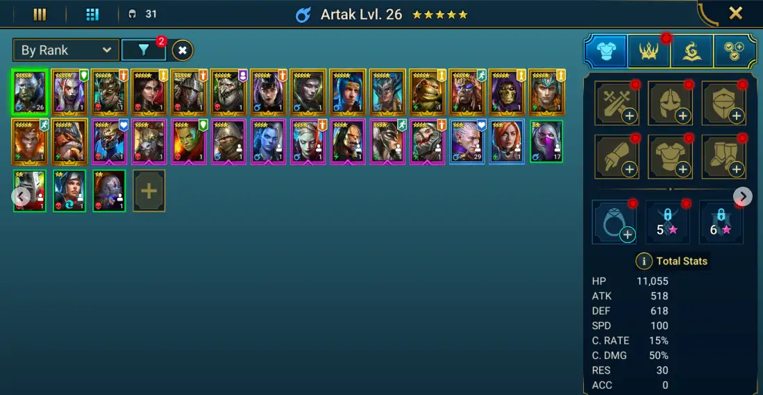 ShardsBlue172Purple35Red26Yellow4ShardsBlue172 Purple35 Red26 Yellow4 Gems16000 50KEnergyGems1600050KEnergy