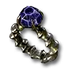 The Stone of Jordan | RoTW - Ladder S15 - SC