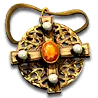 Maras Kaleidoscope [30 RES] | RoTW - Ladder S15 - SC