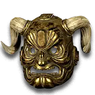 Andariels Visage [ETH] | RoTW - Ladder S15 - SC