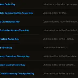 10 random blue 10 random green keys fast delivery | All Platform