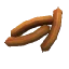 Sausages