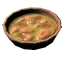 Serpent stew | PC