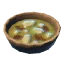 Turnip stew | PC
