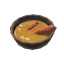 Carrot soup | PC