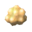 Cloudberries | PC