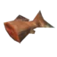 Cooked fish | PC