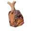 Cooked lox meat | PC