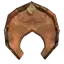 Cooked serpent meat | PC