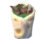 Fish wraps | PC
