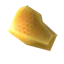 Honey | PC