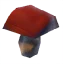 Mushroom | PC