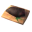 Blood pudding | PC