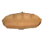 Bread | PC