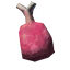 Lox meat | PC