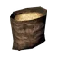 Barley flour | PC