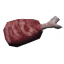 Raw meat | PC