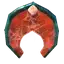Serpent meat | PC