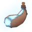 Frost resistance mead | PC