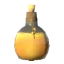 Medium stamina mead | PC