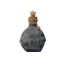 Minor healing mead | PC