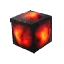 Surtling core | PC