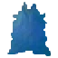 Troll hide | PC