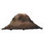 Ymir flesh | PC