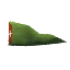 Neck tail | PC
