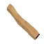 Fine wood | PC