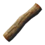 Wood | PC