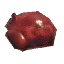 Bloodbag | PC