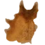 Deer hide | PC