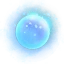 Dragon tear | PC