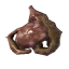 Entrails | PC