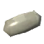 Flint | PC