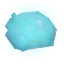 Freeze gland | PC