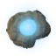 Greydwarf eye | PC