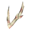 Hard antler | PC