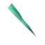 Needle | PC