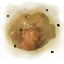 Ooze | PC