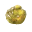 Resin | PC