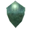 Serpent scale | PC
