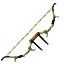 Draugr fang | PC