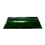 Black metal | PC