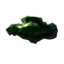 Black metal scrap | PC