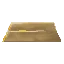 Bronze | PC