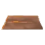 Copper | PC