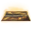 Flametal | PC